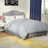 Perras Upholstered Standard Bed-20601709-102759466