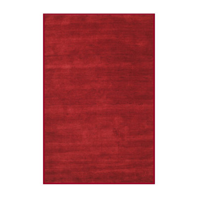 Indoor Rug