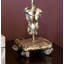 Lampe de table Harbine-25146956