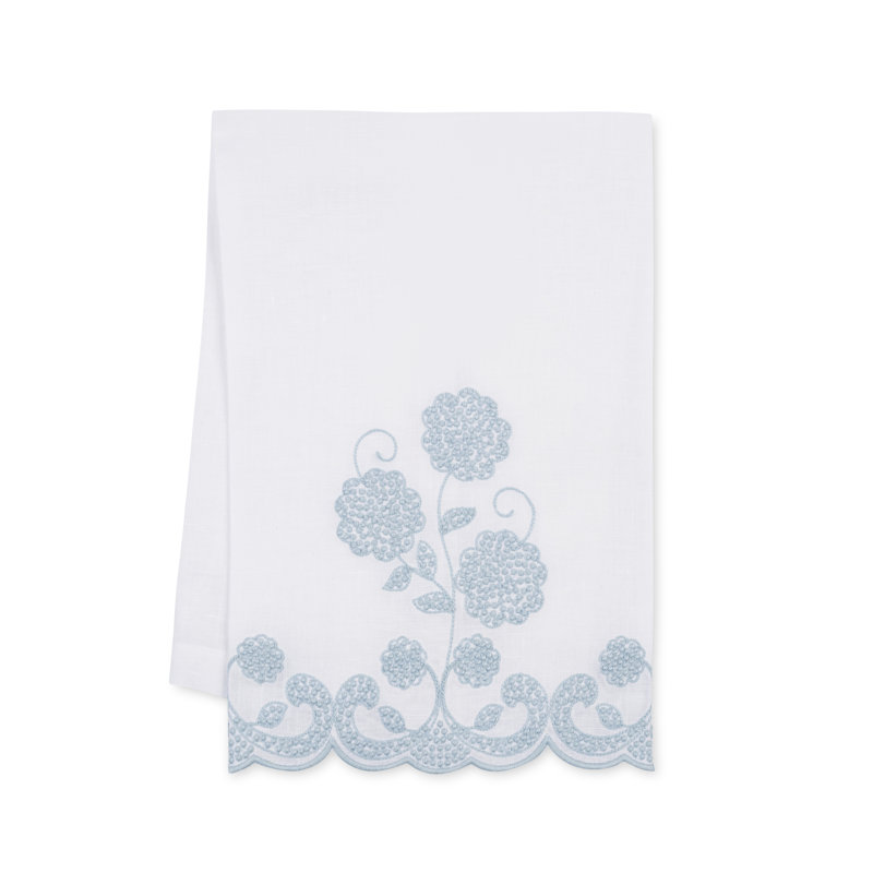 Harriet Tip Towel