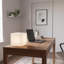 Cube Light