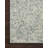 Millcreek Wool Oriental Indoor Rug-68848826