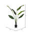 Jorah Faux Tree in Pot Liner-572347848