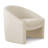 Ichika 32" W Chenille Accent Chair-1335205076