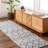 Aney Geometric Indoor / Outdoor Rug-1737965566-1689943049