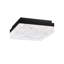 Whisper 1 - Light LED Flush Mount-70585697
