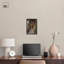 Art sur toile, art moderne-111129460-111129468