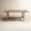 Alexa 79'' Dining Table