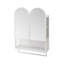 Armoire à miroir 23,62 po-1960746268