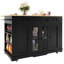 Kitchen Cart-534482474