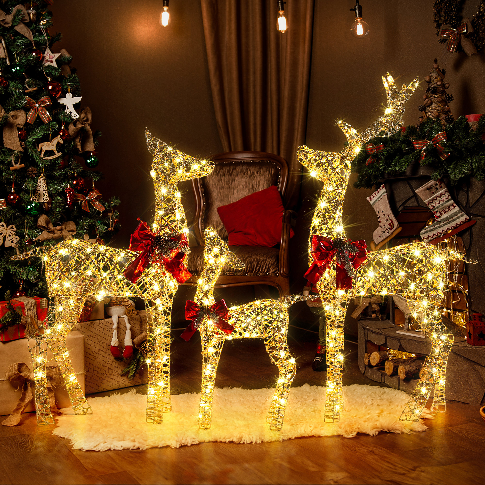 https://assets.wfcdn.com/im/17721071/compr-r85/2573/257378131/3-piece-large-lighted-christmas-decorations-with-240-led-lights-christmas-deer-family-set-outdoor-christmas-decorindoor-decorationsyardlivingroomzip-ties-gold.jpg