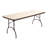 Rectangular Banquet Table-12812293-90538889