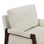 Chaise d'appoint Blerton-633773098