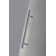Langham 60" x 75" Rectangle Sliding Shower Enclosure
