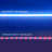 LED Under Cabinet Strip Light