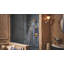 Virage® Light - Single Sconce-59092797