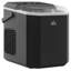 HomCom 26 Lb. Production quotidienne