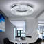 Luminaire d'intérieur à DEL-1575161559