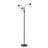 Lally 69'' Tree Floor Lamp-25180386
