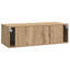 Unfinished TV Stand-1582921595-1582921572