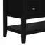 Meuble-lavabo 36 po avec lavabo-1604701536