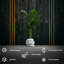 Handmade Pot Planter-52454974