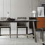 Griess-520330704