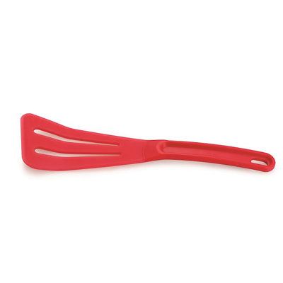 Hawkins Spatula / Turner
