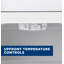 Réfrigérateur 33 po Energy Star 21,1 pi³-139166290