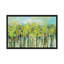 « avril tree tops », reproduction de peinture à l’acrylique sur toile tendue-72481216-72481215-27894141