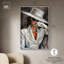 «Time for a Martini» par Art Remedy-1361314546-1364467072-1364467099