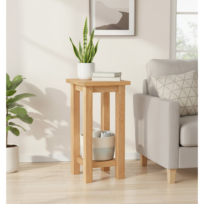 Plant Stand