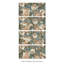 Carrelage mural et de plancher en porcelaine de 24 po x 47 po Merete-98678297