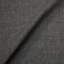 Stoffer Home x Cloth and Co. Maura Bed-1698568857-1698568862