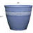 Milahn Resin Round Pot Planter-742003959-742003953