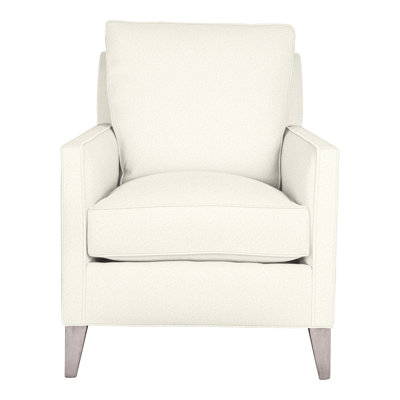Chaise 29 po Katie