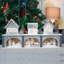 Christmas Christmas Village