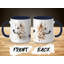 Mug-1566051464-1566051466