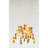 Murano Drop Chandelier-92293932-92293934-131111998