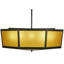 Eltham 4 - Light Pendant