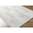 Christalle Abstract Rug-92289306