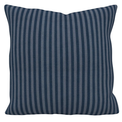 Gabi Indoor/Outdoor Throw Pillow