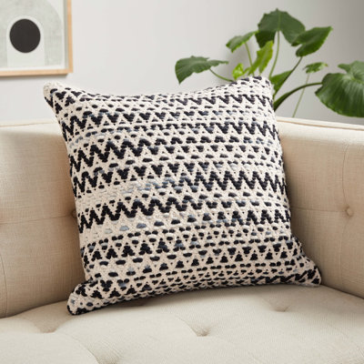 Housse de coussin Palma