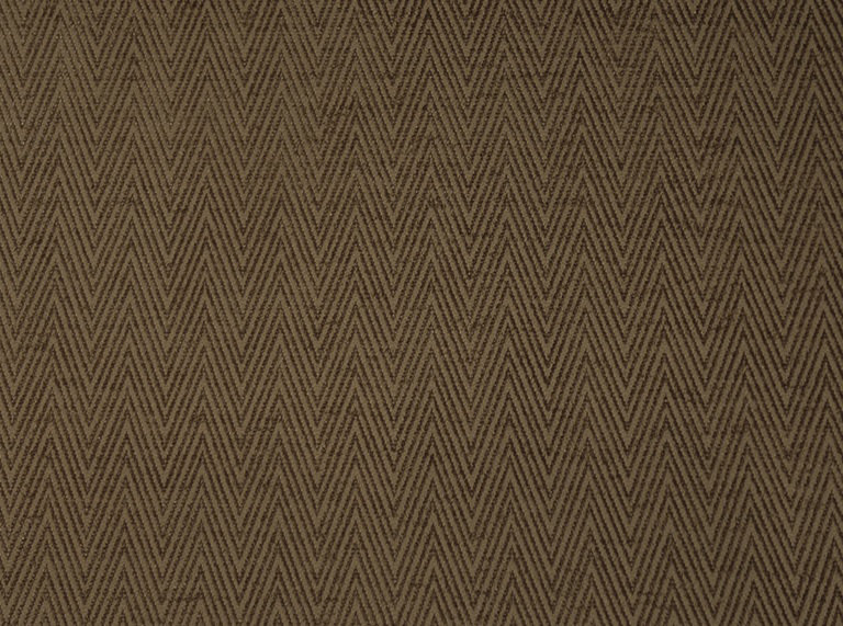 Elsa Fabric, Tobacco
