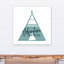 « adventure await », art sur toile Loredo-1634738671
