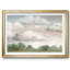 Ciel pastel Monring-1350671199-1350671193