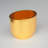Rumaysa Handmade Glass Table Vase-1527705189