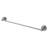 Cara 4 - Piece Bathroom Hardware Set-47589037
