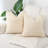 Cotton Pillow Cover-1024447933