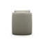 Renee Swivel Chair-426442056